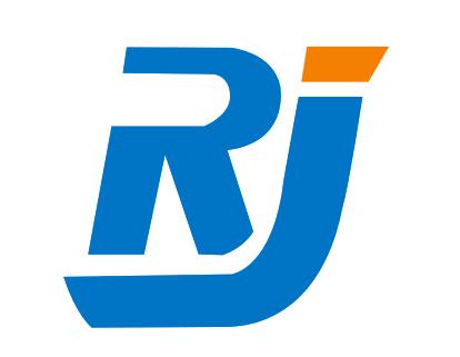 rj 商标公告