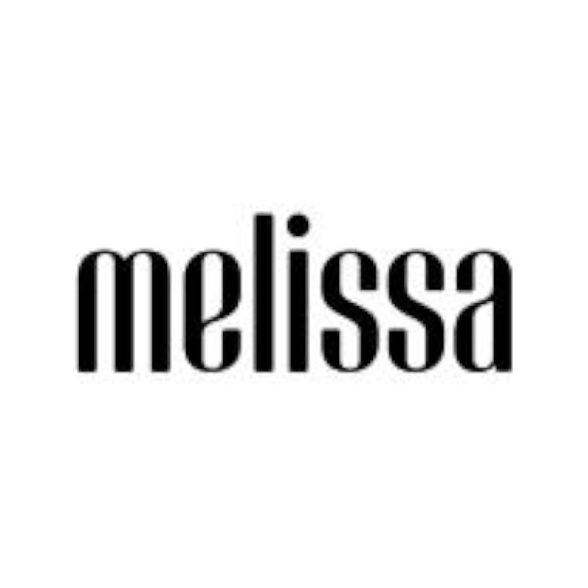 melissa 商标公告