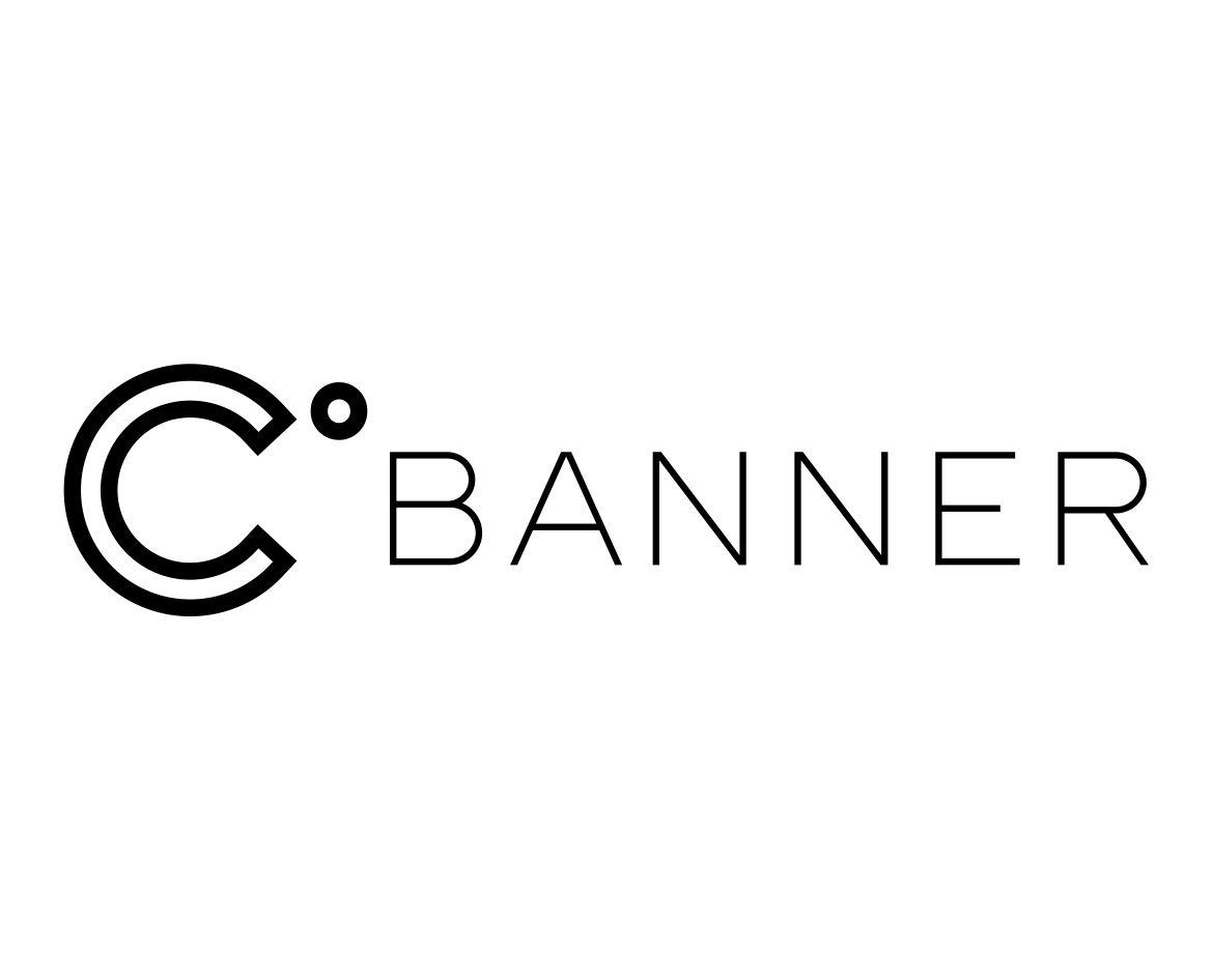 c°banner 商标公告