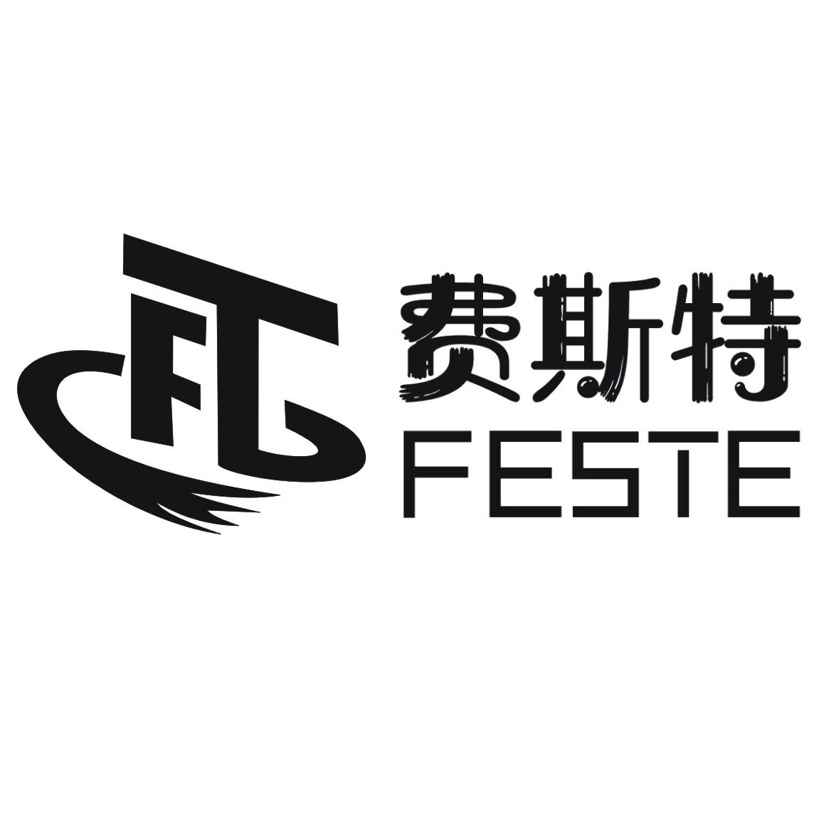 费斯特 feste