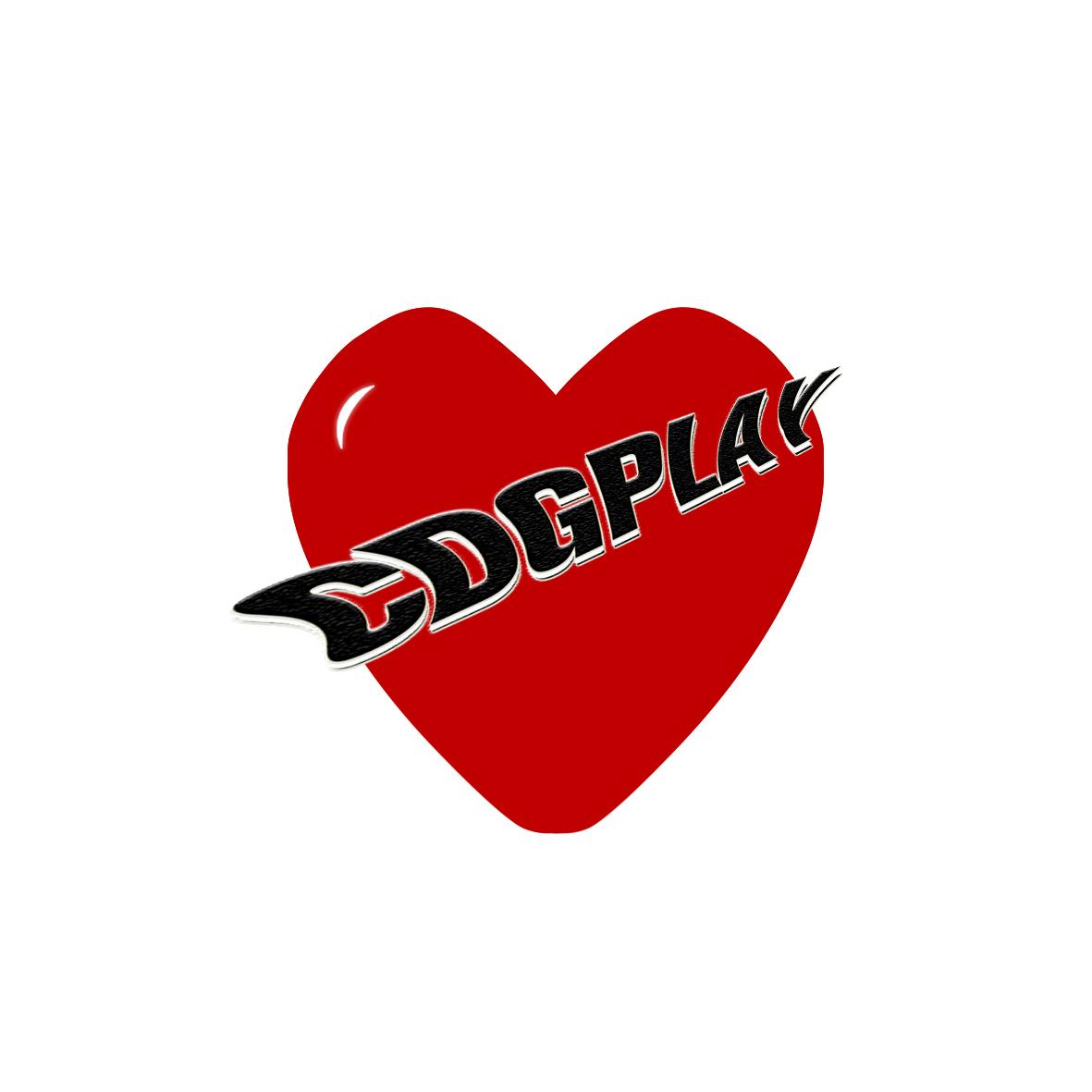 cdgplay 商标公告