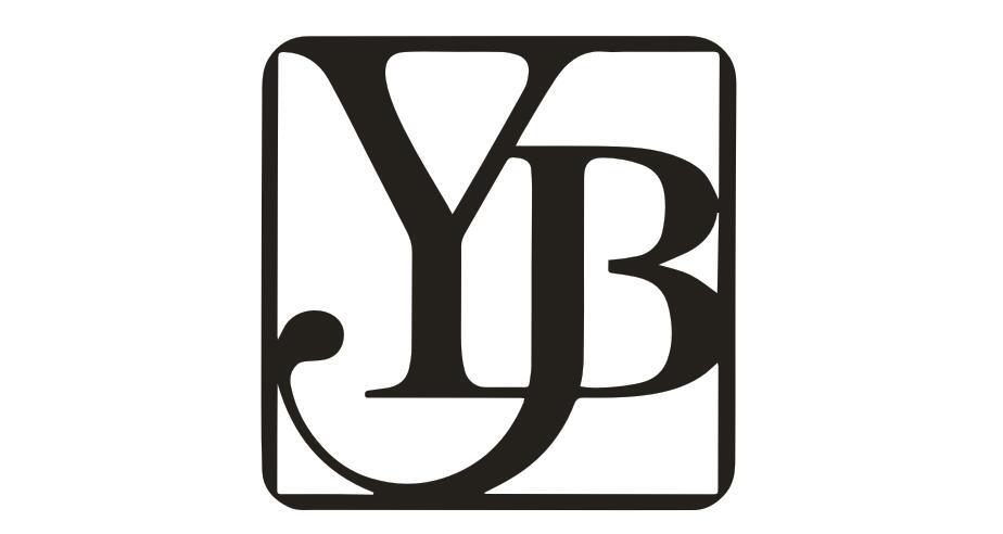 yb