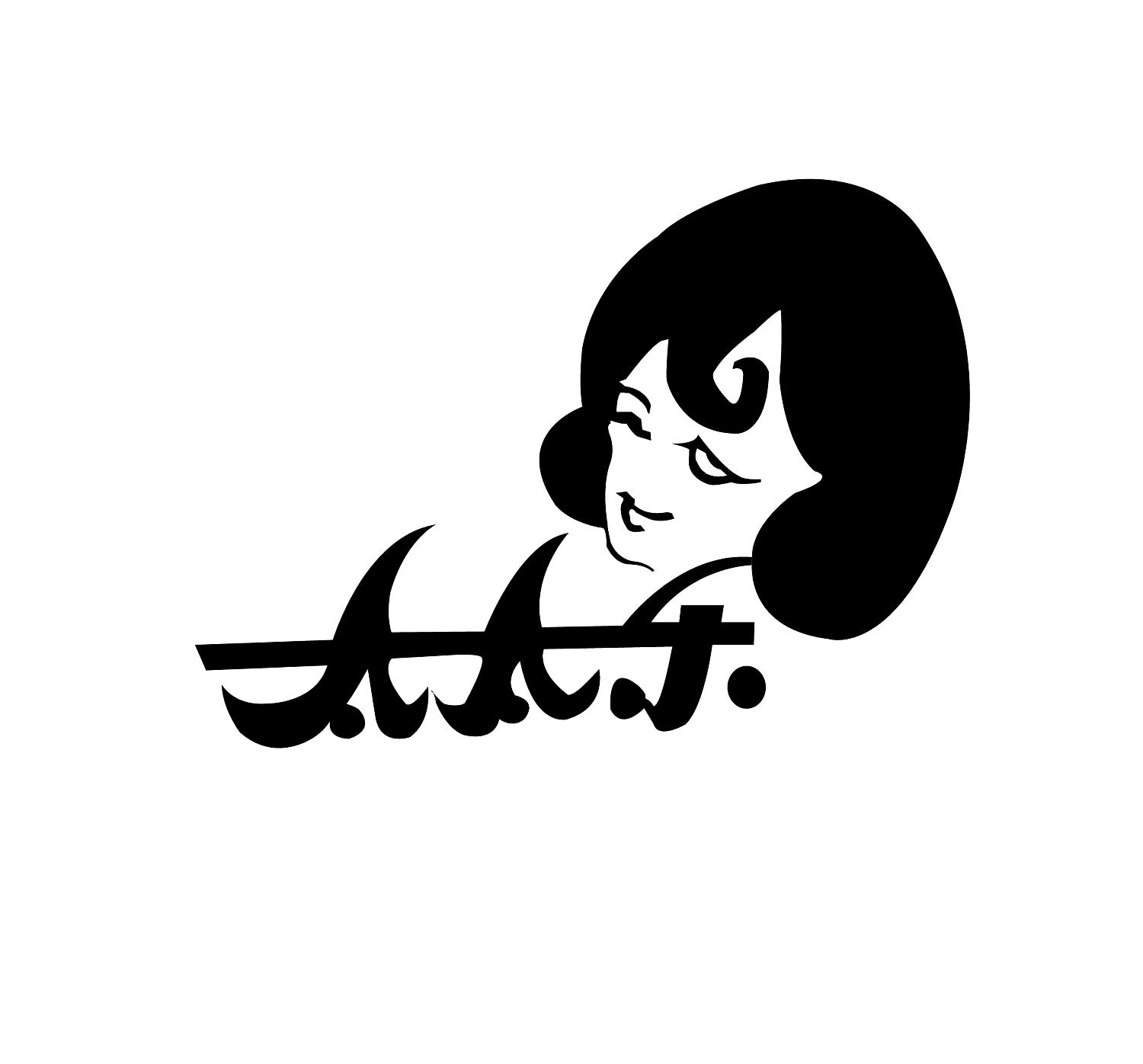 太太乐 商标公告