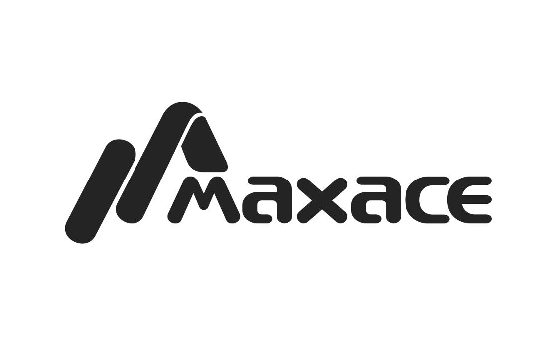 maxace 商标公告
