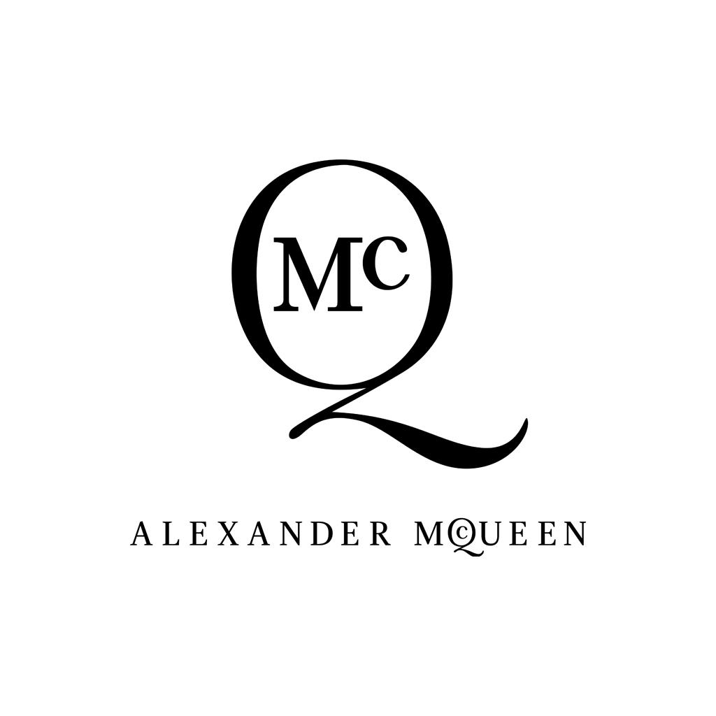 alexander mqueen mc q 商标公告