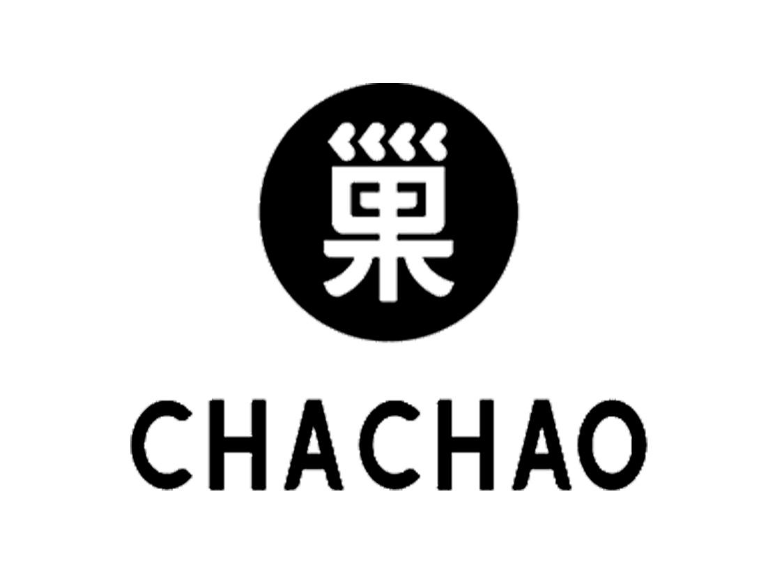 巢 chachao 商标公告