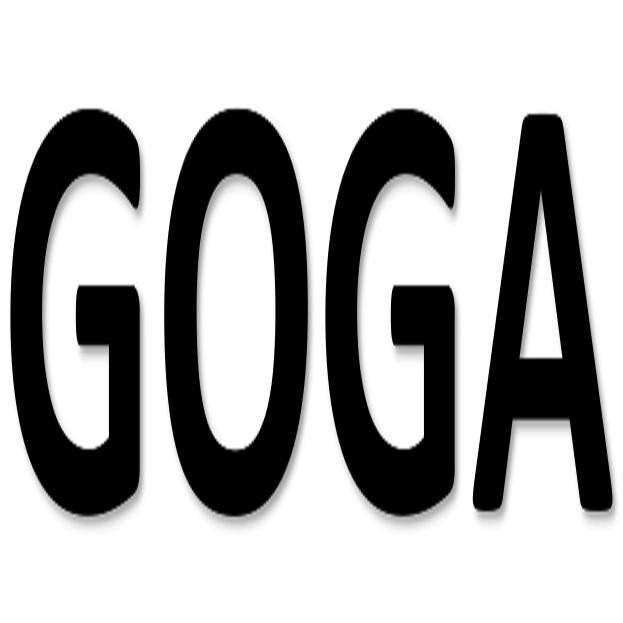 goga 商标公告