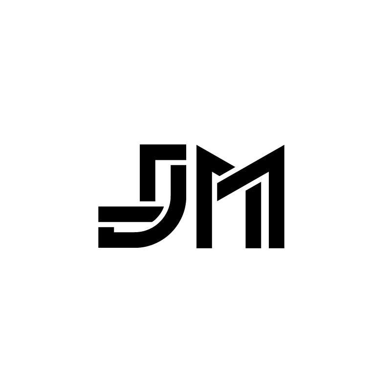 jm 商标公告