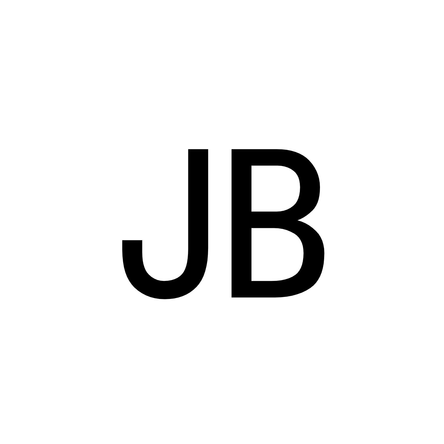 jb 商标公告