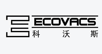 科沃斯 ecovacs商标公告信息,商标公告第44类-路标网