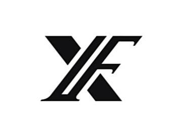 xf 商标公告