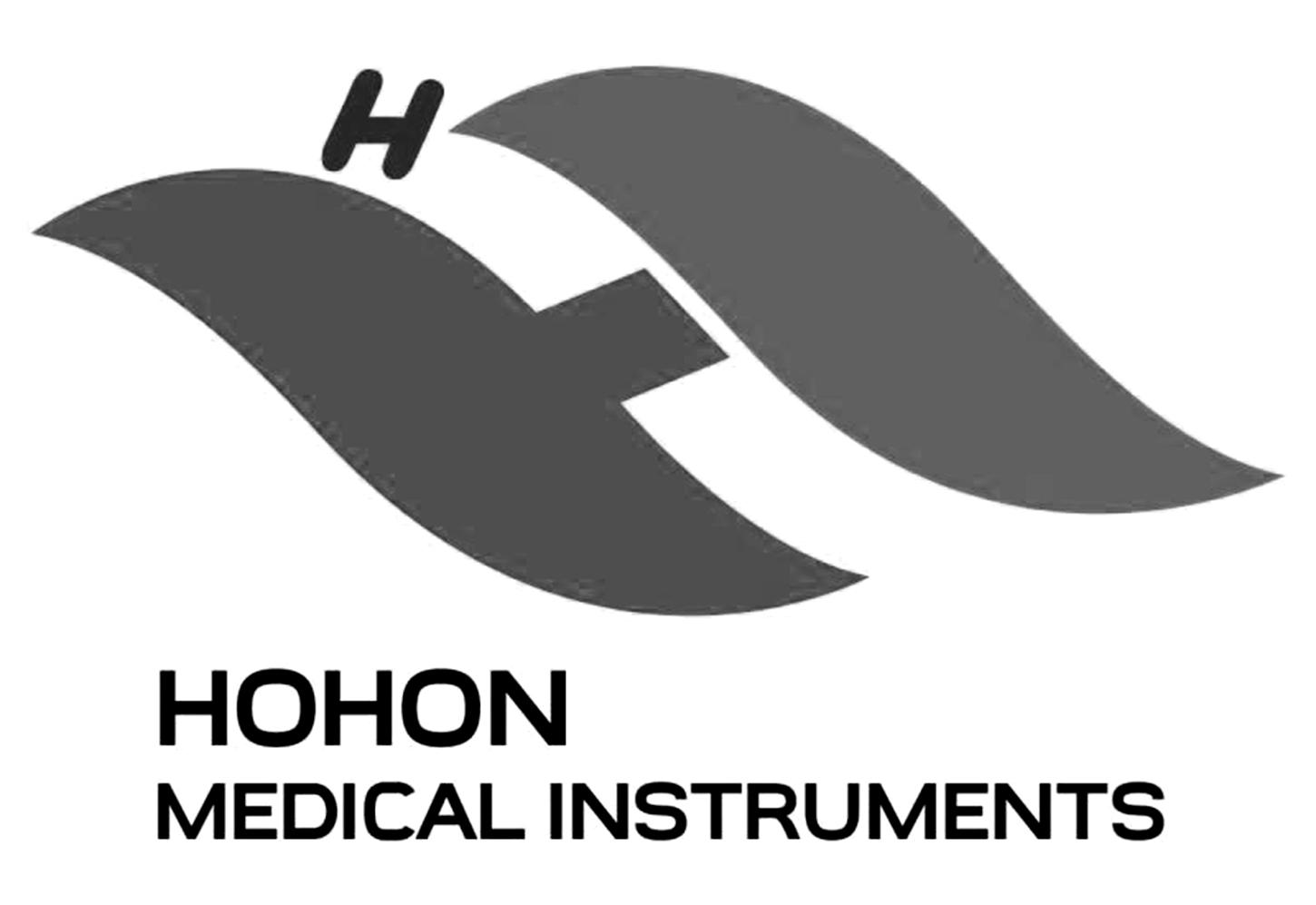 hohon medical instruments hh商标注册第10类-医疗器械类商标注册