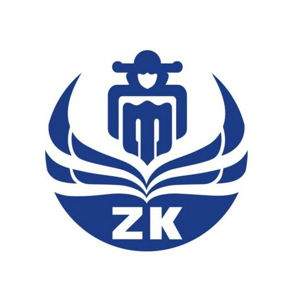 帝 zk 商标公告