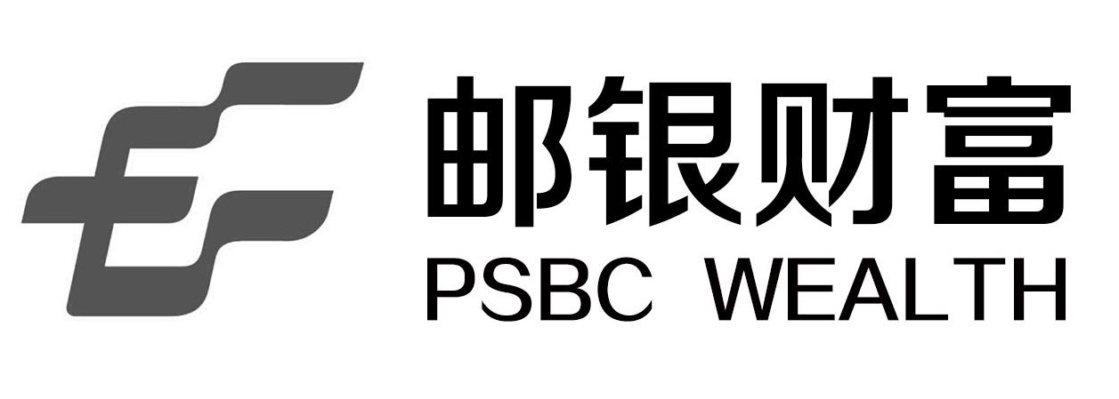 邮银财富 psbc wealth 商标公告