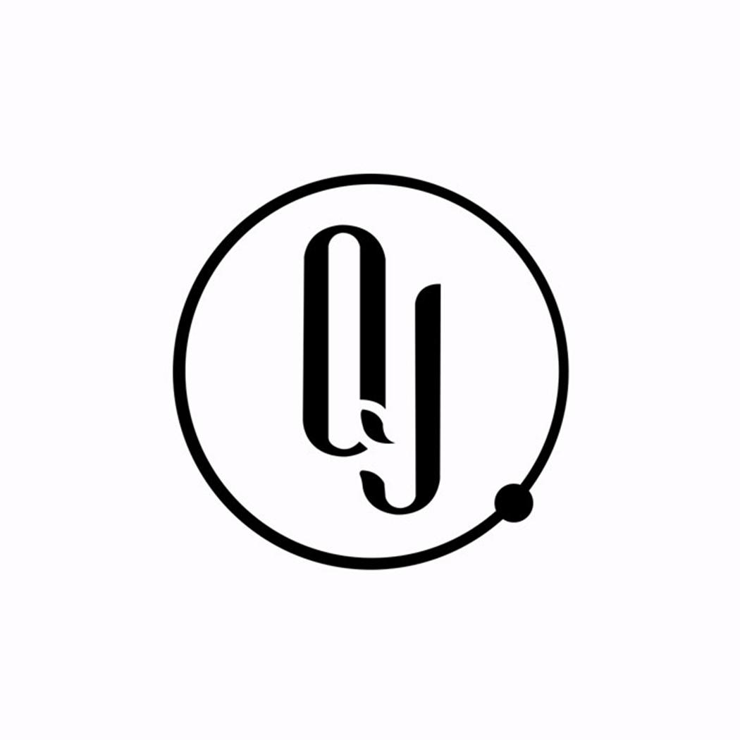 qj 商标公告