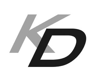 kd 商标公告