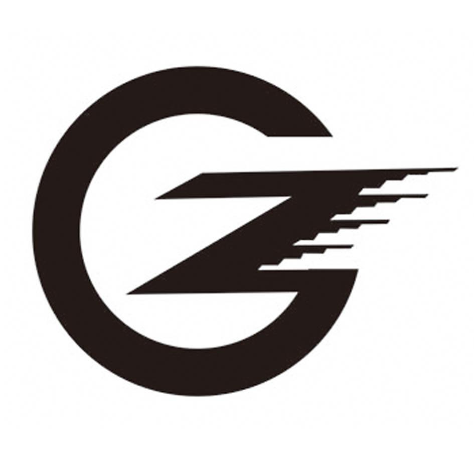 zg 商标公告