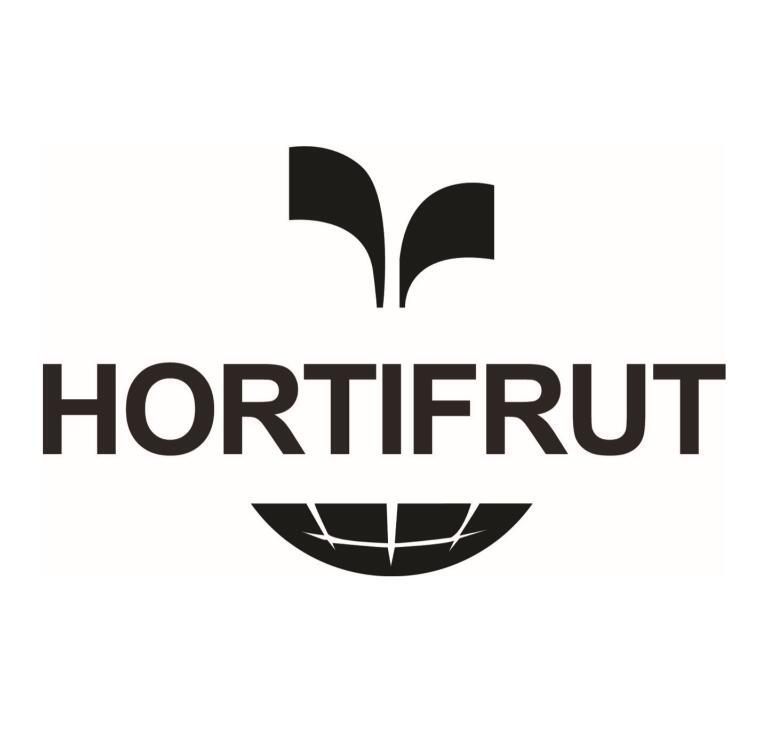 hortifrut 商标公告