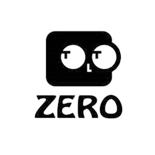 zero 商标公告