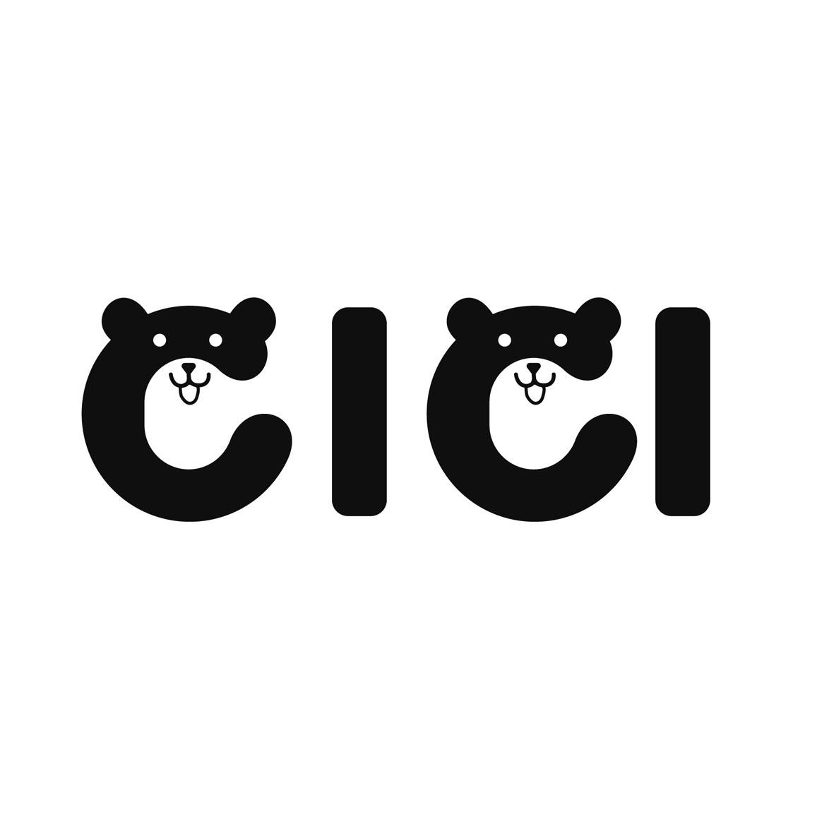 cici 商标公告