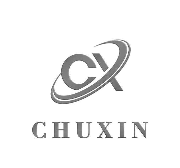cx chuxin 商标公告