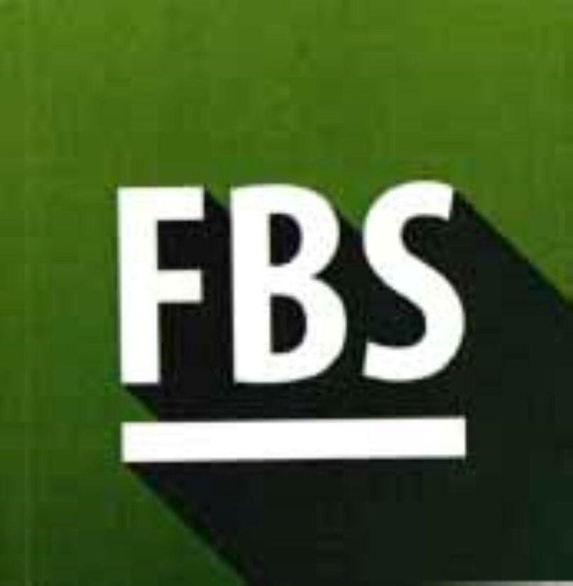 FBS注册|进度|注册成功率