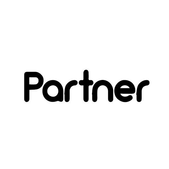 partner 商标公告