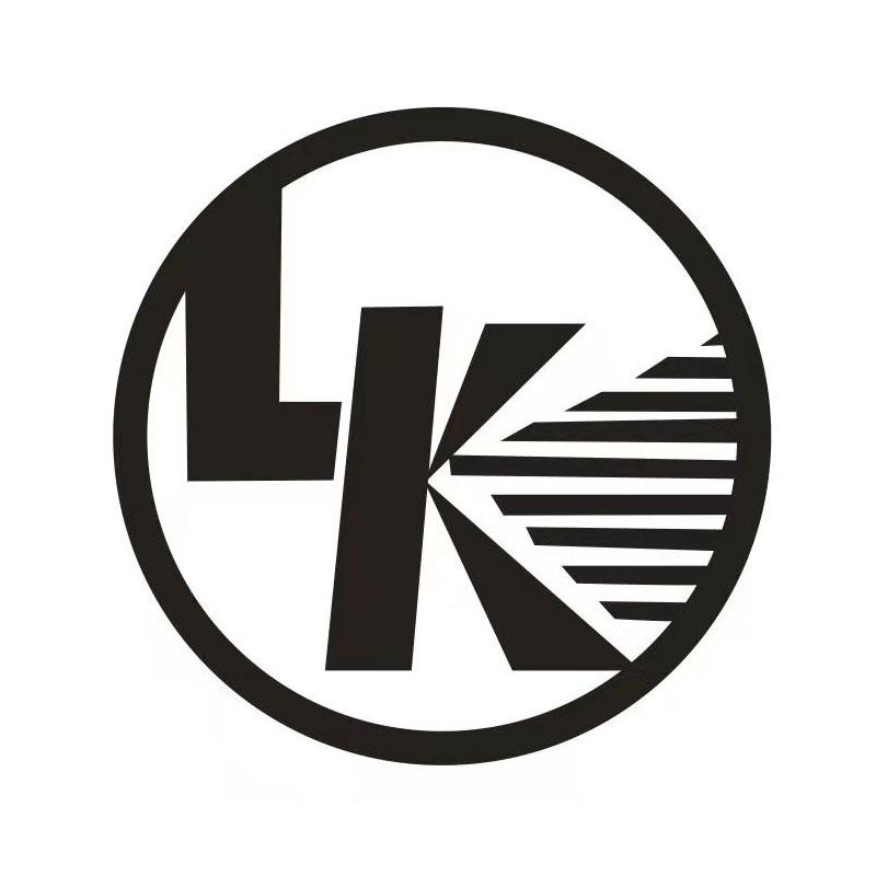 lk 商标公告