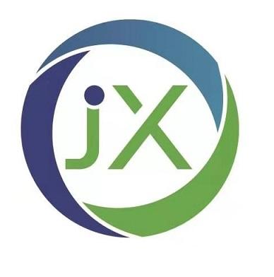 jx 商标公告