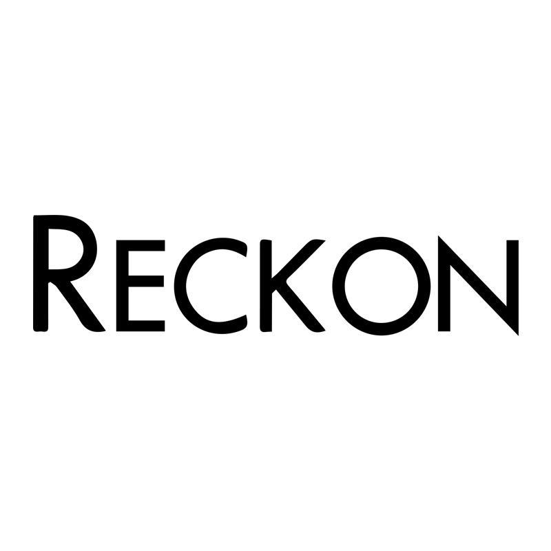 RECKON注册查询|进度查询|注册成功率
