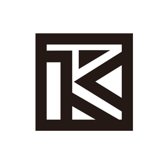 tk 商标公告