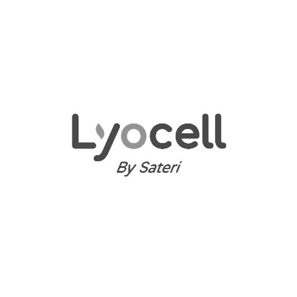 lyocell by sateri 商标公告