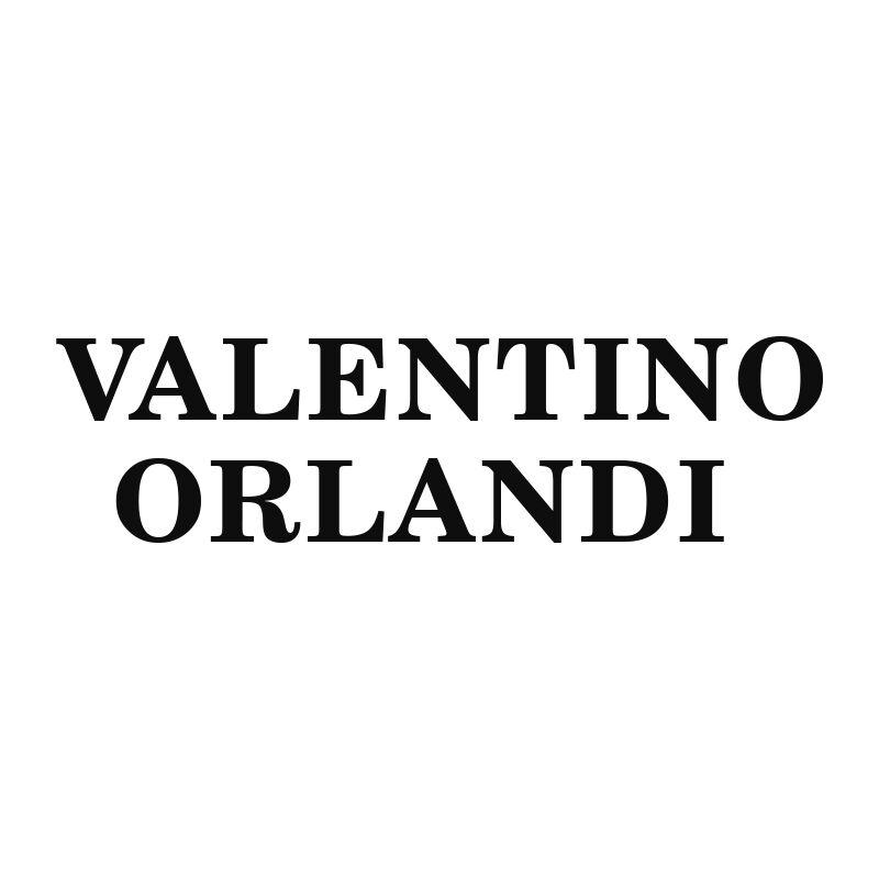 valentino orlandi 商标公告