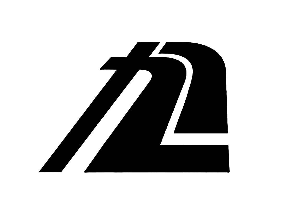 公告期号:1759期>异议期限:2021-09-13 ~ 2021-12-13广告;"商业经营