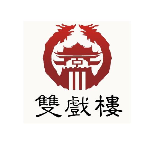 淮剧logo图片