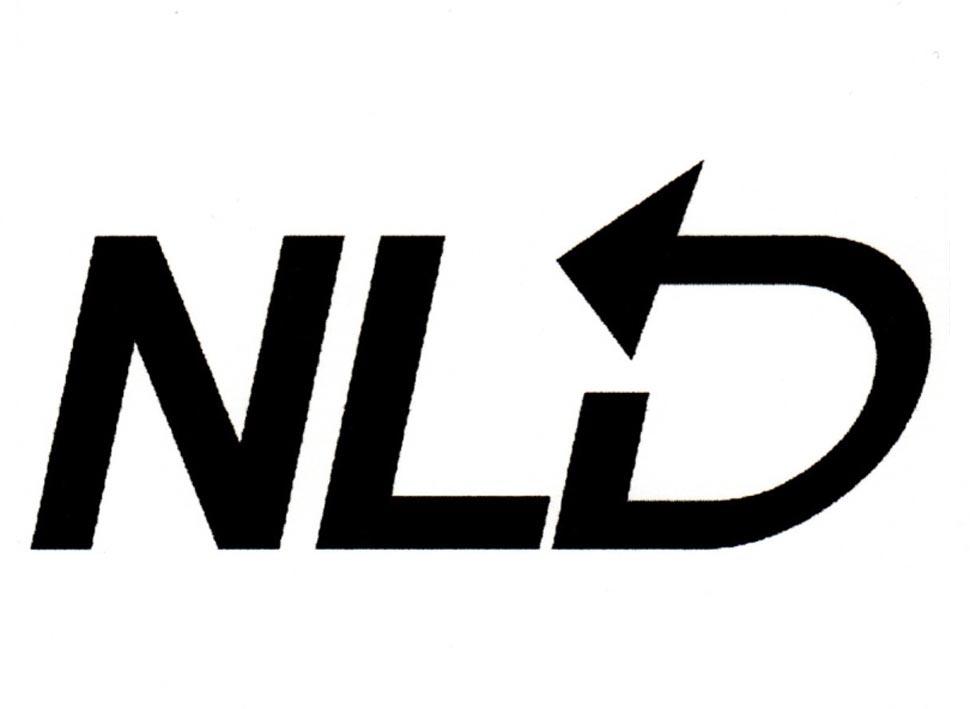 NLDC注册|进度|注册成功率