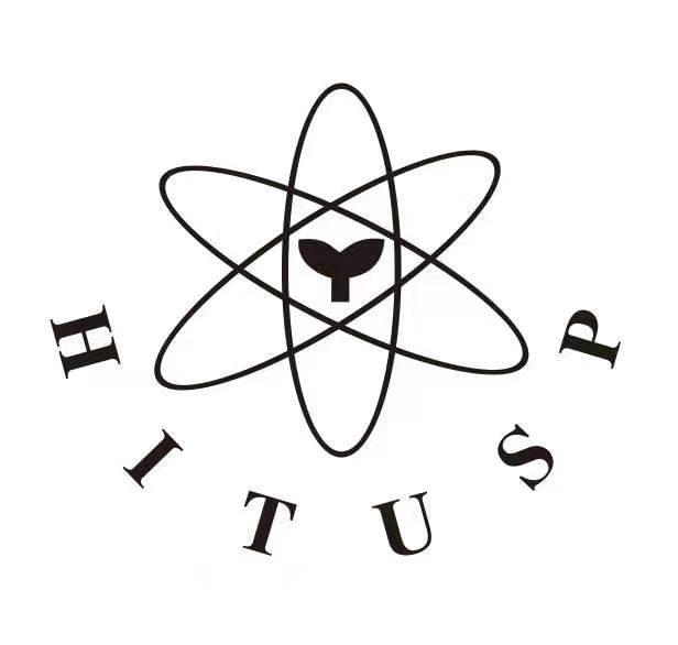 hitusp 商标公告