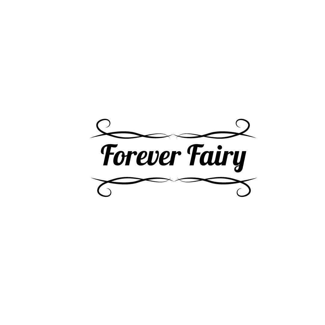 forever fairy