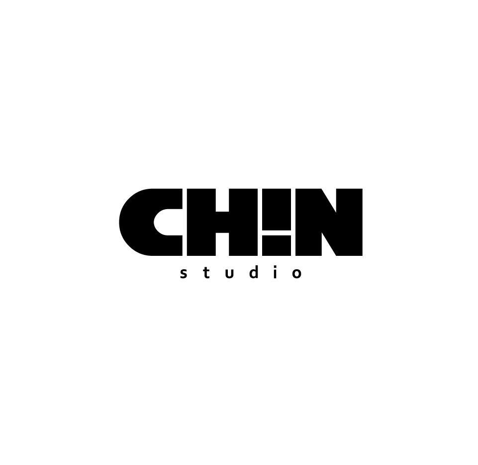 chin studio 商标公告