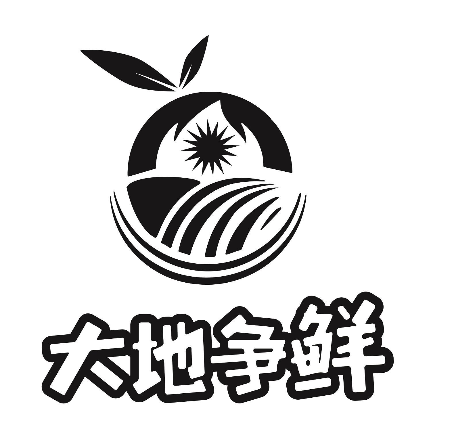 争鲜logo图片