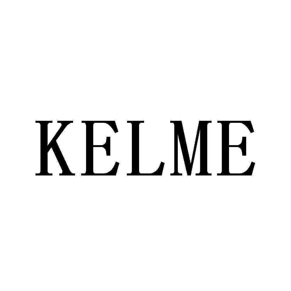 kelme 商标公告