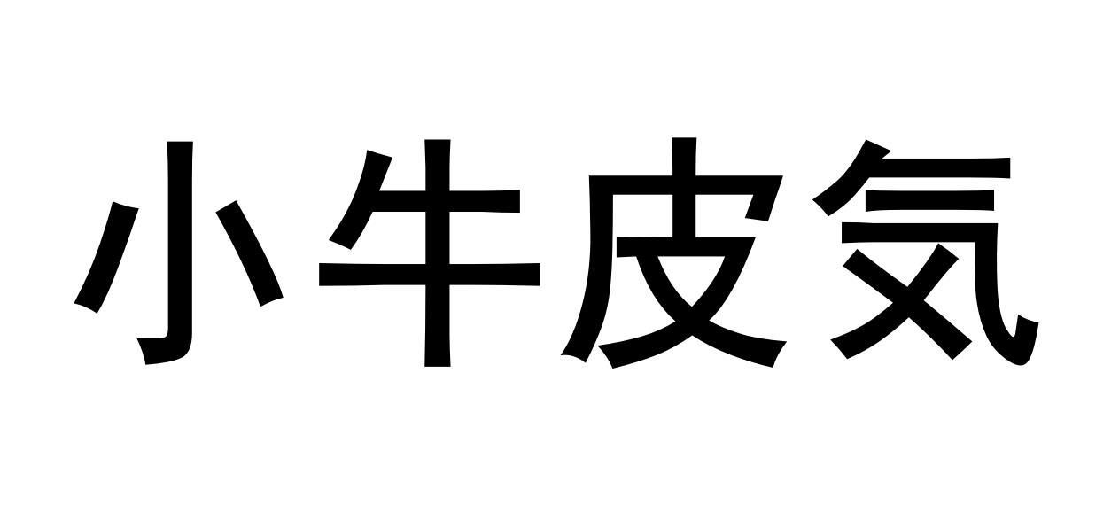 您正在查看小牛皮商标