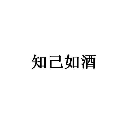 53738029.jpg