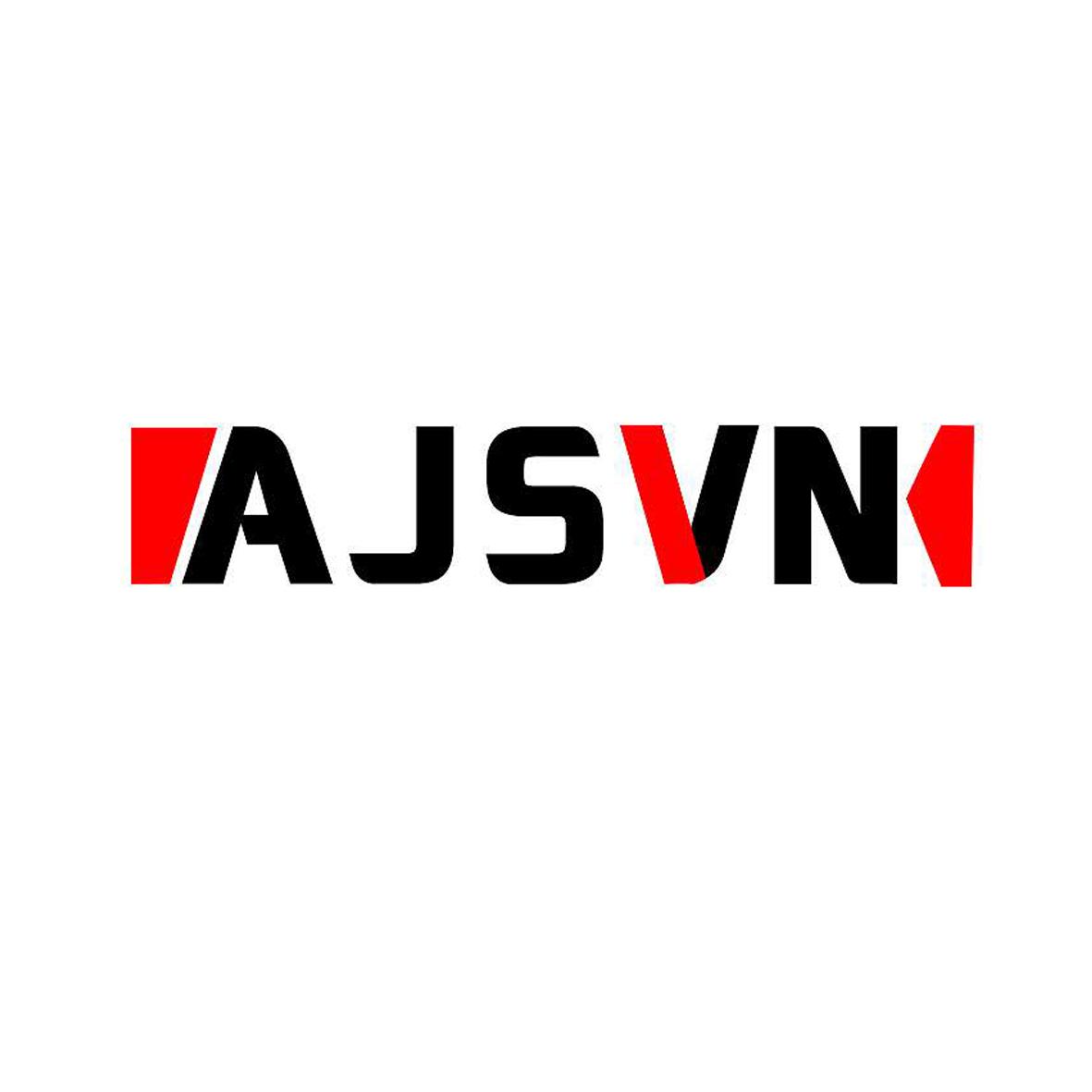 ajsvn 商标公告