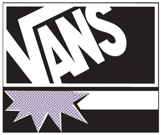 vans商标公告信息,商标公告第25类-路标网