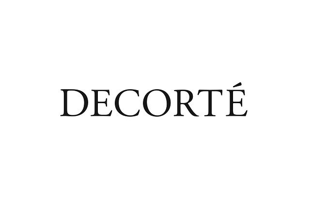 decorte 商标公告