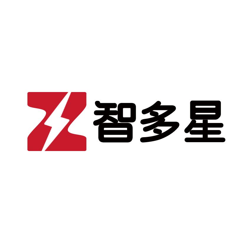 智多星 商标公告