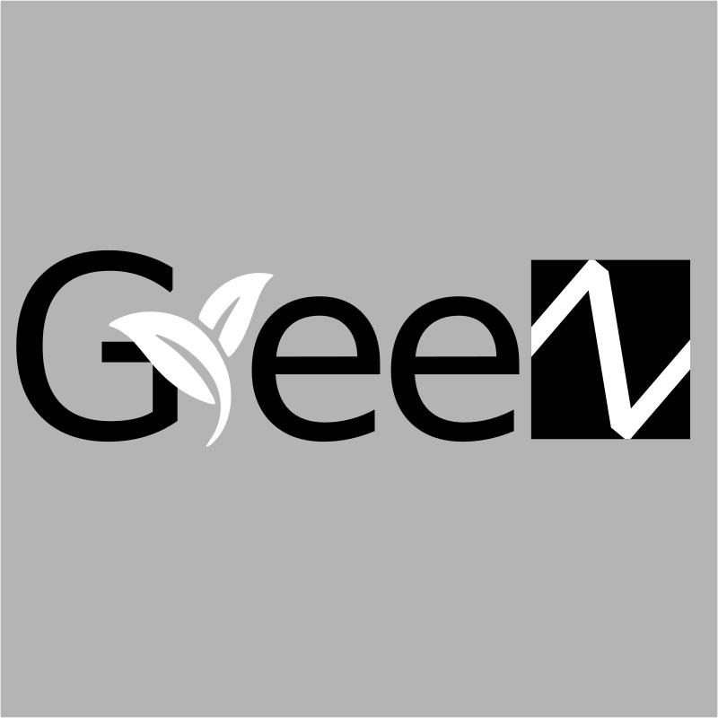 FGEEZER注册|进度|注册成功率