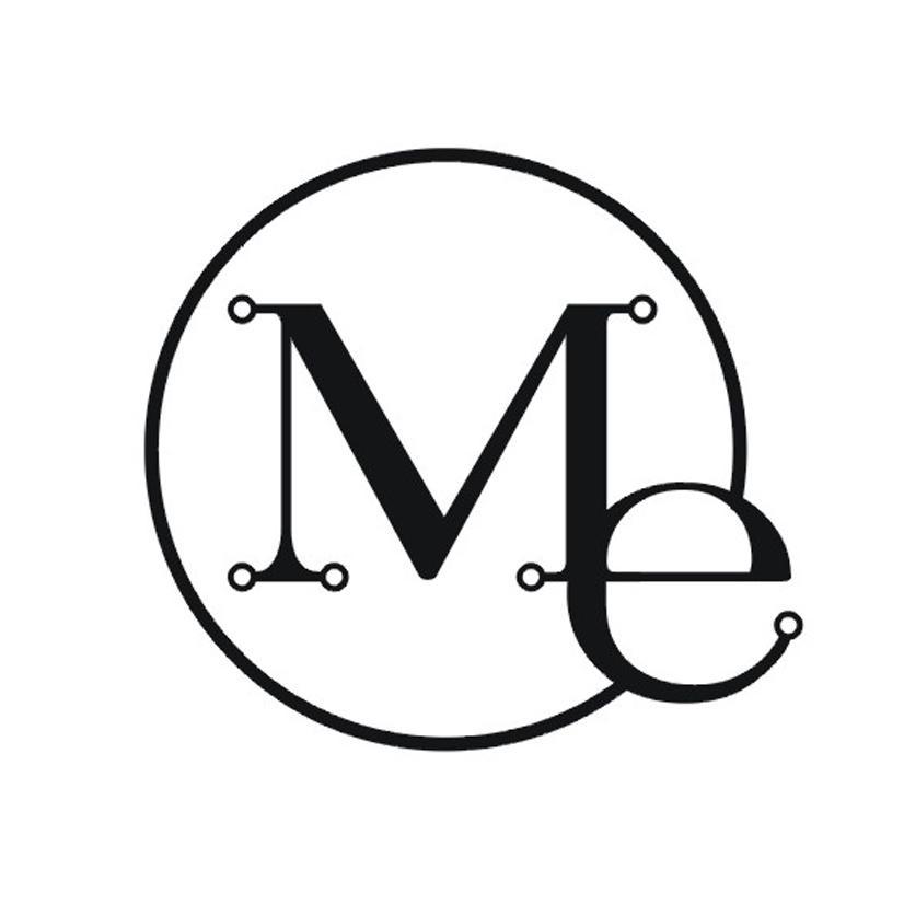me 商标公告