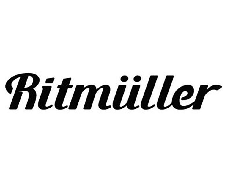 ritmiiller 商标公告